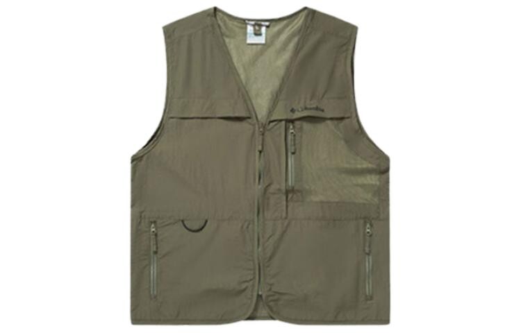 Жилет мужской желтый желтый 397 Columbia
Жилет мужской желтый желтый 397 Columbia