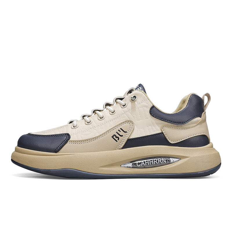 Кроссовки мужские Lifestyle Shoes Men Low-Top Cahhrrn, черный
Кроссовки мужские Lifestyle Shoes Men Low-Top Cahhrrn, черный