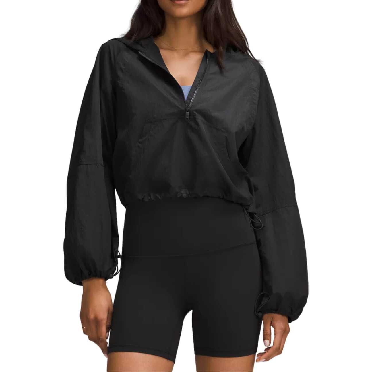 Куртка женская Lululemon, цвет Pink/Sakura Pink, Розовый, Куртка женская Lululemon, цвет Pink/Sakura Pink
Куртка женская Lululemon, цвет Pink/Sakura Pink, Розовый, Куртка женская Lululemon, цвет Pink/Sakura Pink