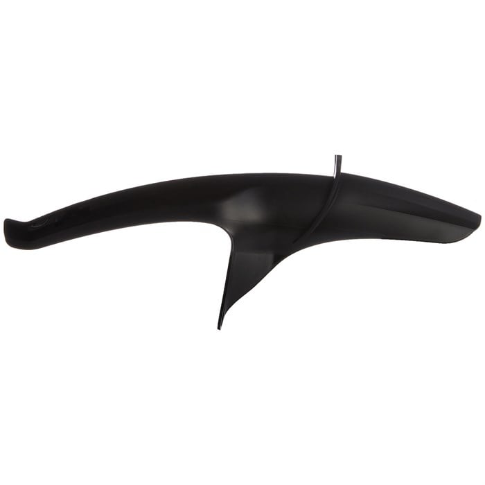 Брызговик xl переднее крыло Fox Shox, Black
Брызговик xl переднее крыло Fox Shox, Black