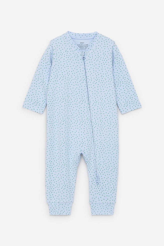 Слип-Комбинезон Arket, мультиколор
Слип-Комбинезон Arket, мультиколор