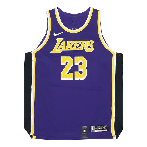 Спортивная футболка nba authentic au player edition los angeles lakers lebron james no. 23 basketball jersey/vest purple Nike, фиолетовый
Спортивная футболка nba authentic au player edition los angeles lakers lebron james no. 23 basketball jersey/vest purple Nike, фиолетовый