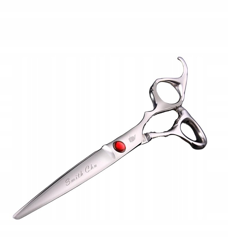 Ножницы парикмахерские для стрижки волос 6.0 Offs Calissimo
Ножницы парикмахерские для стрижки волос 6.0 Offs Calissimo