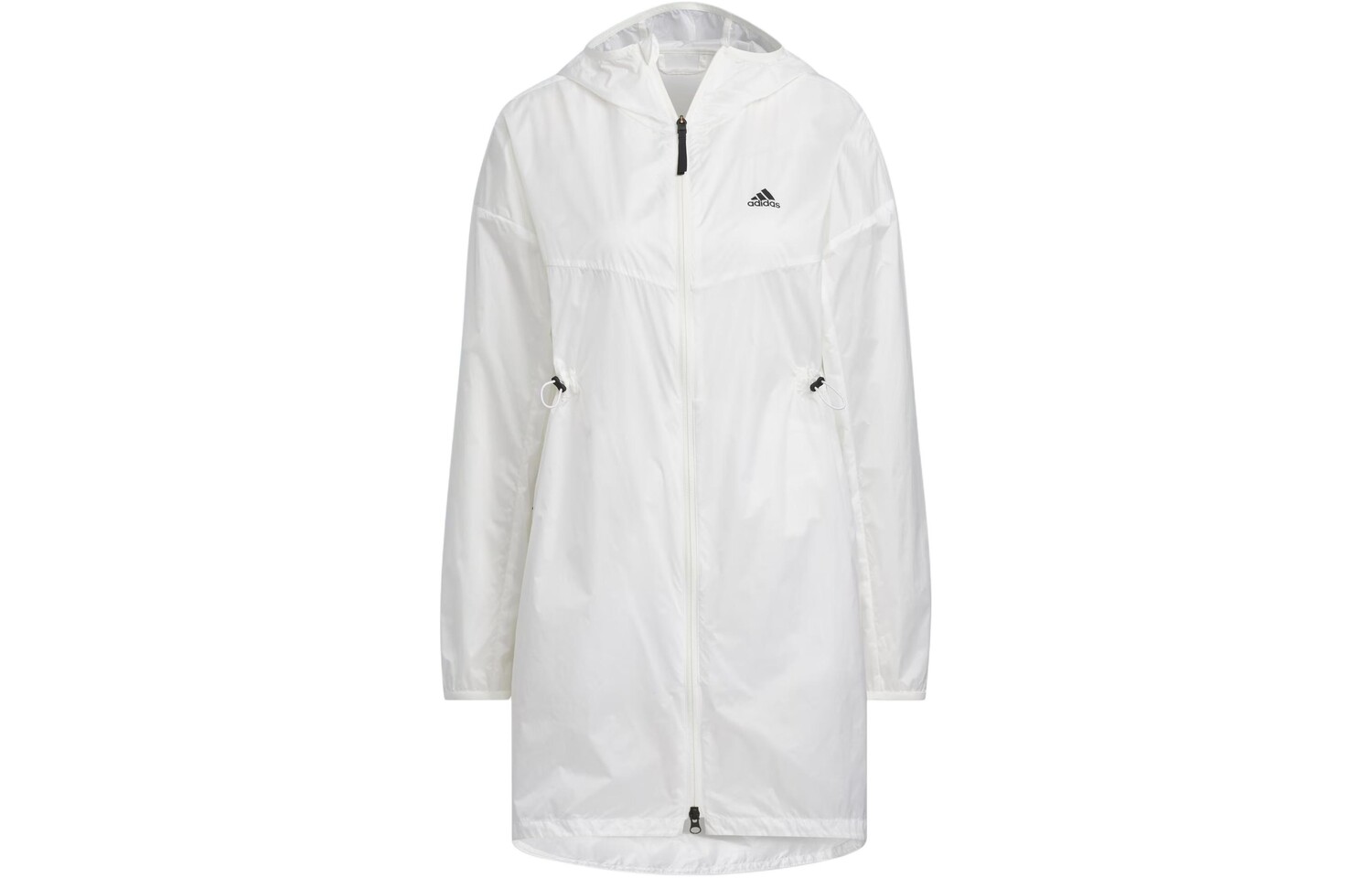 Солнцезащитная одежда женская белая Adidas, Белый, Солнцезащитная одежда женская белая Adidas
Солнцезащитная одежда женская белая Adidas, Белый, Солнцезащитная одежда женская белая Adidas