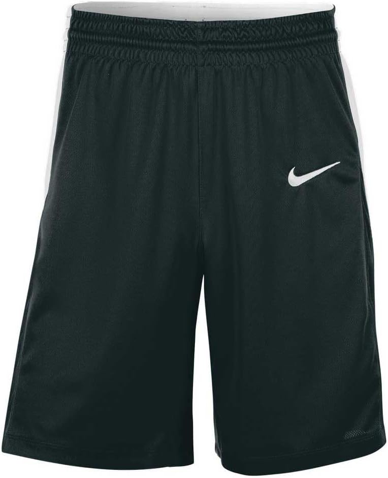 Nike Мужские спортивные, Black
Nike Мужские спортивные, Black