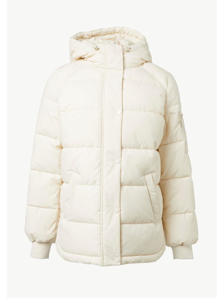 Куртка для активного отдыха в цвете 8013_светло-бежевый comma
Куртка для активного отдыха в цвете 8013_светло-бежевый comma