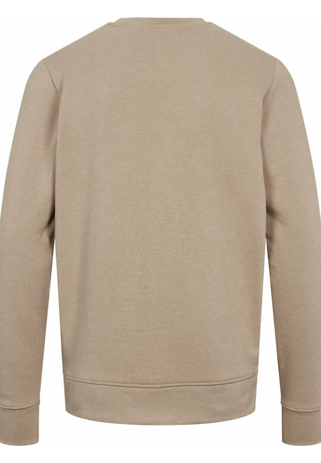 Толстовка LARS CREW Kronstadt, песочный
Толстовка LARS CREW Kronstadt, песочный