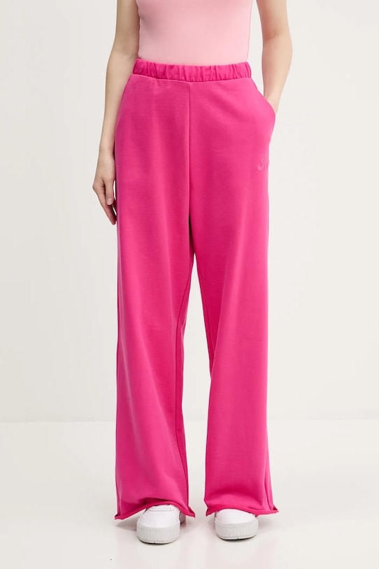 Спортивные брюки Hugo, розовый
Спортивные брюки Hugo, розовый