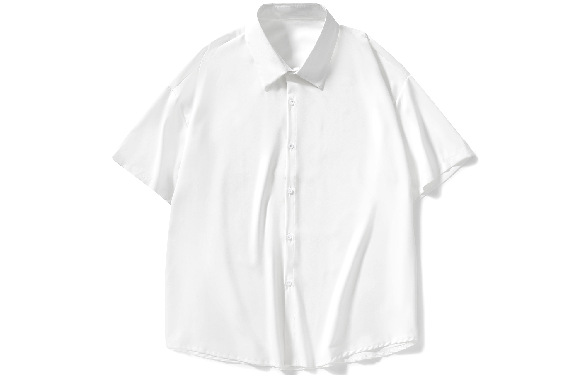 Футболка унисекс FORHUG, серая (с длинным рукавом)
Футболка унисекс FORHUG, серая (с длинным рукавом)