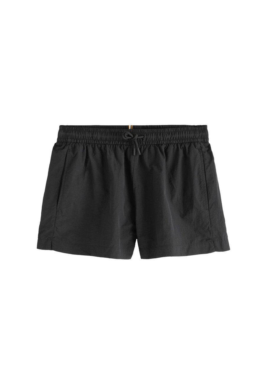 Шорты для плавания Next REGULAR FIT , Black, Черный, Шорты для плавания Next REGULAR FIT , Black
Шорты для плавания Next REGULAR FIT , Black, Черный, Шорты для плавания Next REGULAR FIT , Black