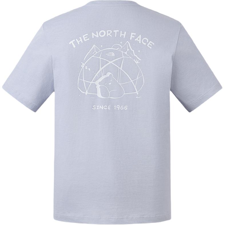 THE NORTH FACE Футболка Urban Exploration унисекс Purple, Фиолетовый, THE NORTH FACE Футболка Urban Exploration унисекс Purple
THE NORTH FACE Футболка Urban Exploration унисекс Purple, Фиолетовый, THE NORTH FACE Футболка Urban Exploration унисекс Purple