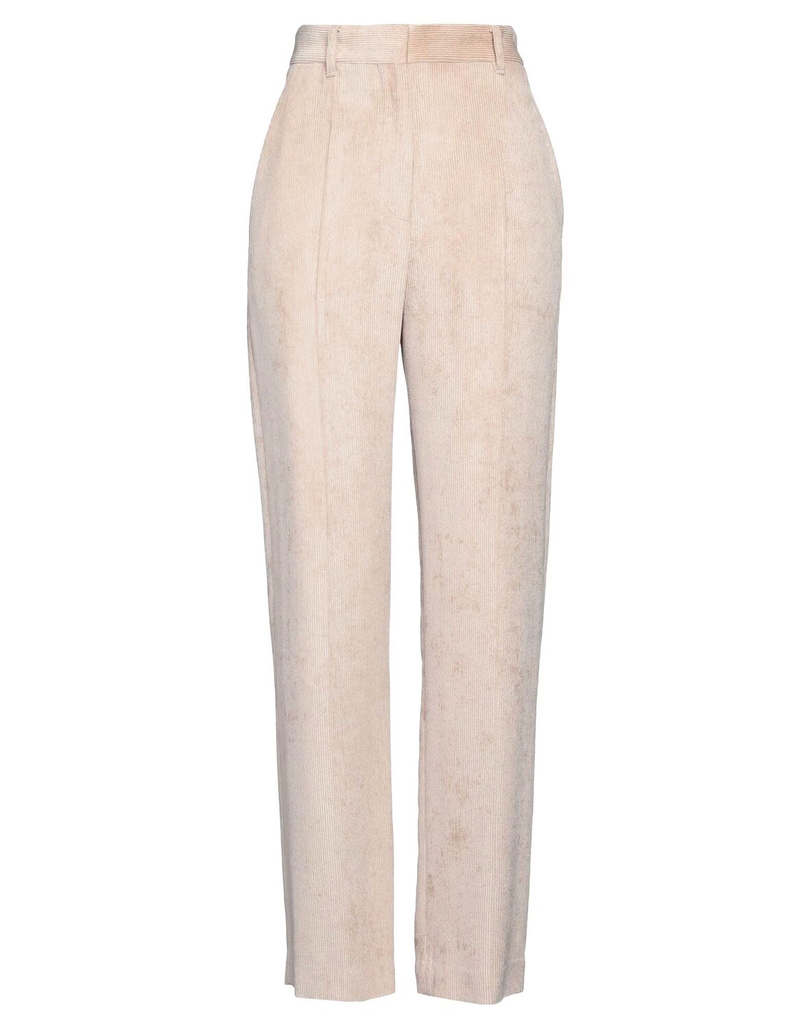 Брюки Brunello Cucinelli, бежевый
Брюки Brunello Cucinelli, бежевый