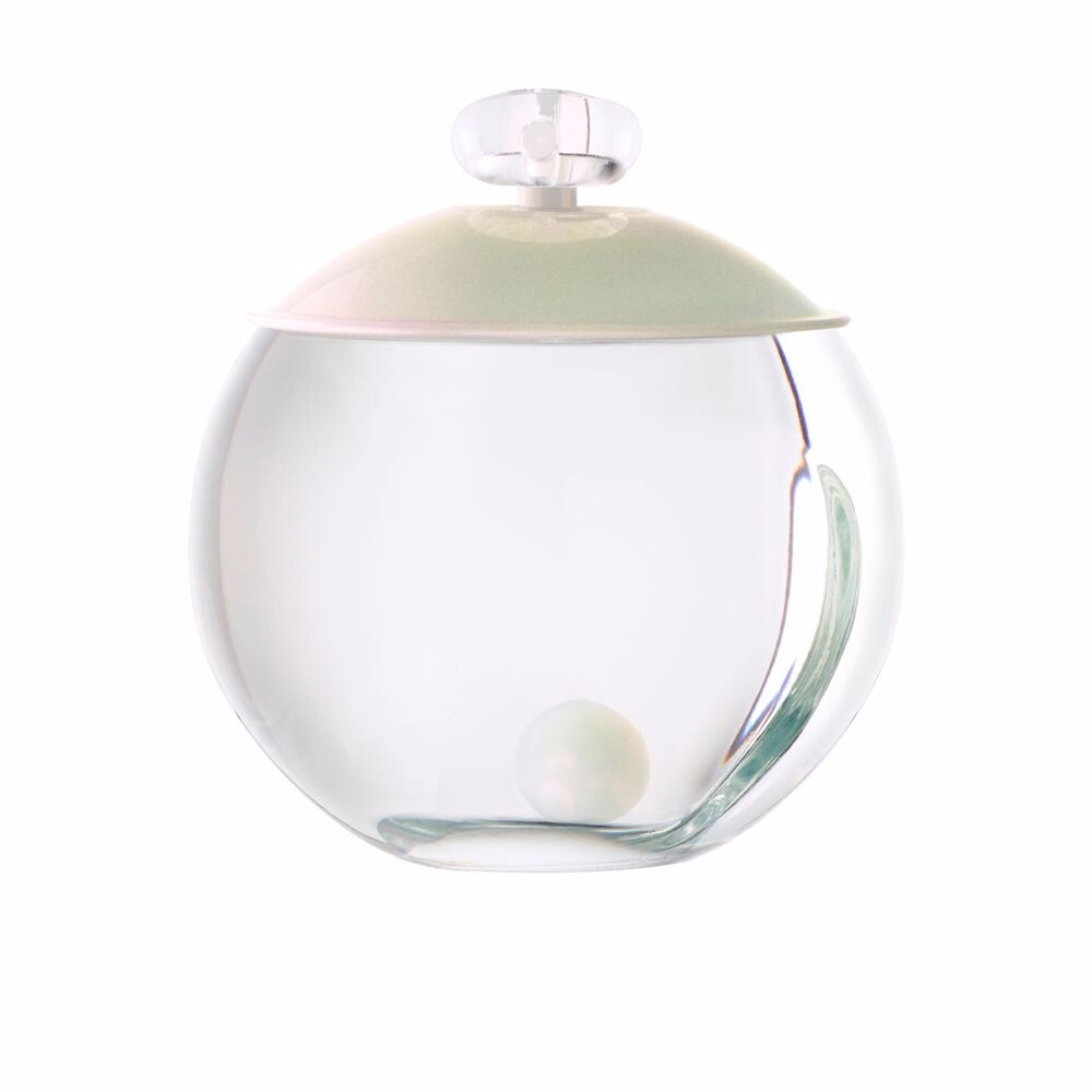 Духи Noa Cacharel, 50 мл
Духи Noa Cacharel, 50 мл