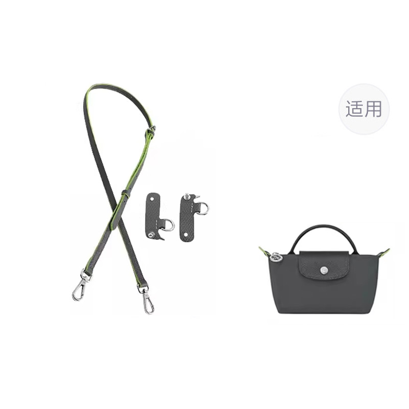 Luxury Care Artisan Workshop Женская перфорированная кожаная сумка через плечо с ремнём разноцветная
Luxury Care Artisan Workshop Женская перфорированная кожаная сумка через плечо с ремнём разноцветная