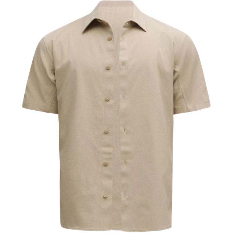 Рубашка Airing Easy SS23 мужская Lululemon, Oak/Shok
Рубашка Airing Easy SS23 мужская Lululemon, Oak/Shok