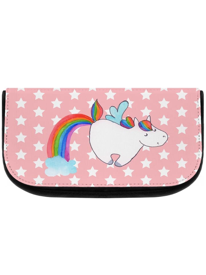 Косметичка Mr. & Mrs. Panda, цвет rot pastell
Косметичка Mr. & Mrs. Panda, цвет rot pastell