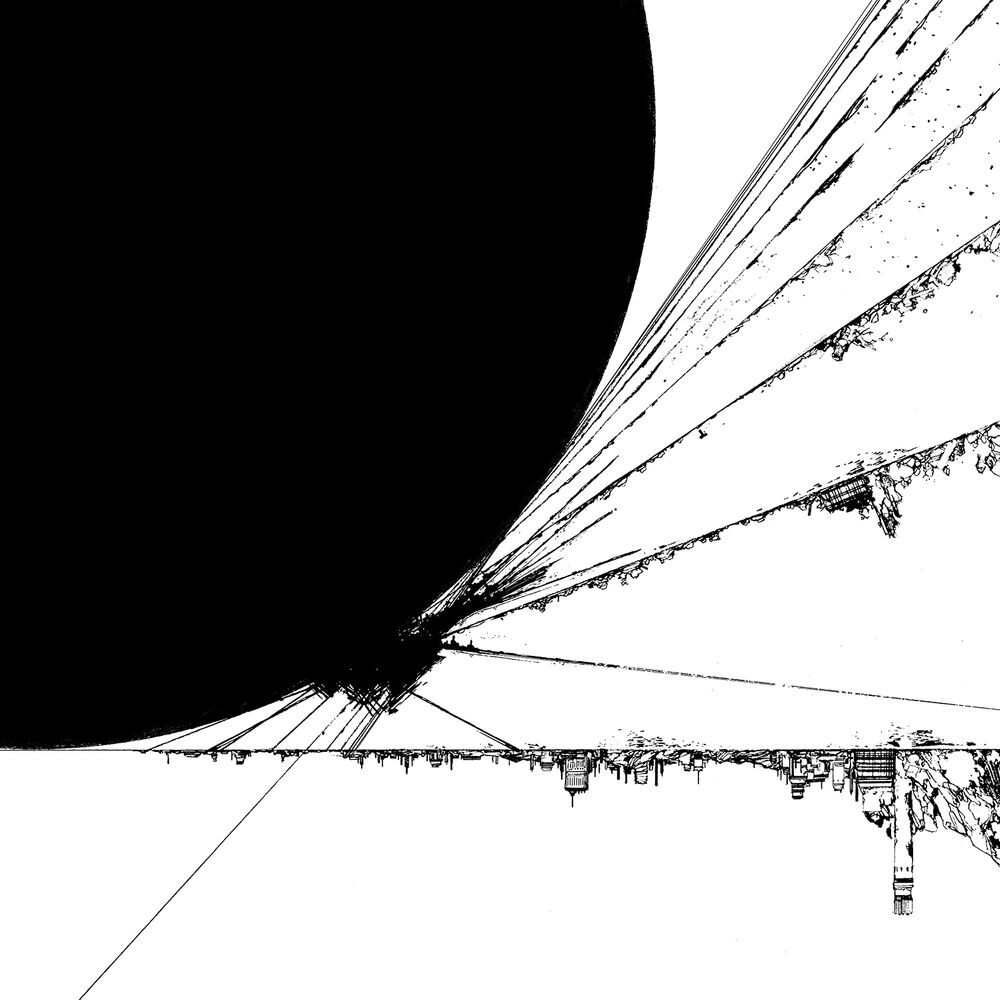 Диск CD Desiderata - Ben Shemie
Диск CD Desiderata - Ben Shemie