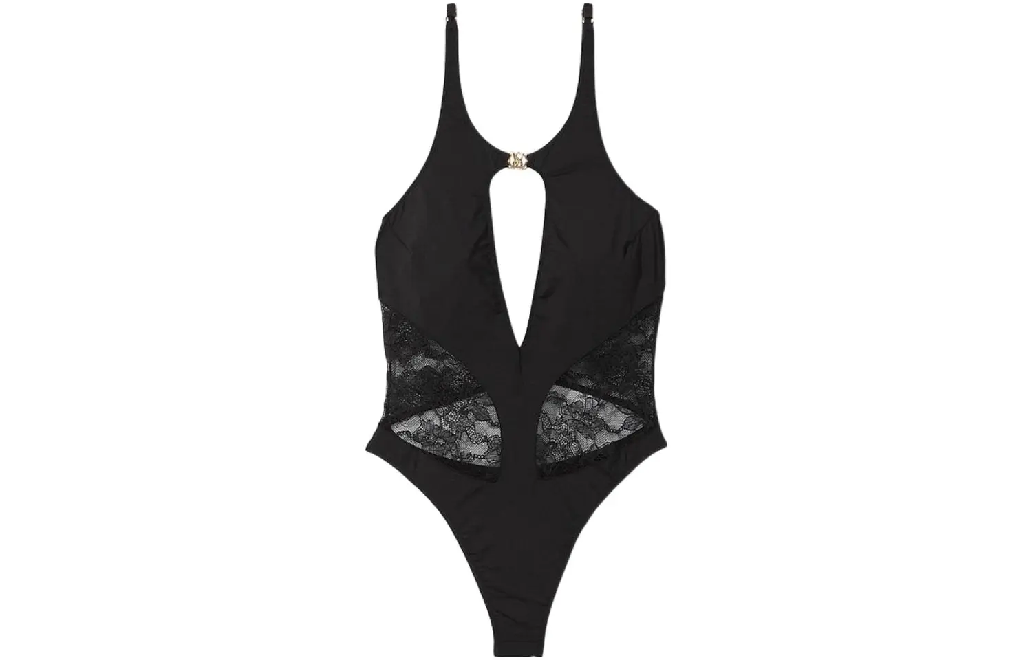 Женское боди Victoria'S Secret
Женское боди Victoria'S Secret