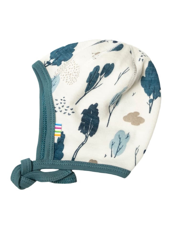 Шапка Joha
Шапка Joha