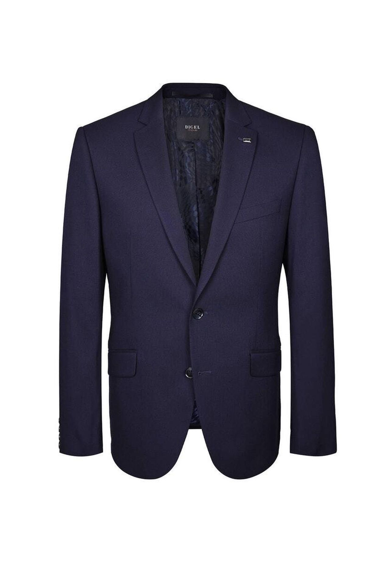 Куртка DIGEL, синий
Куртка DIGEL, синий