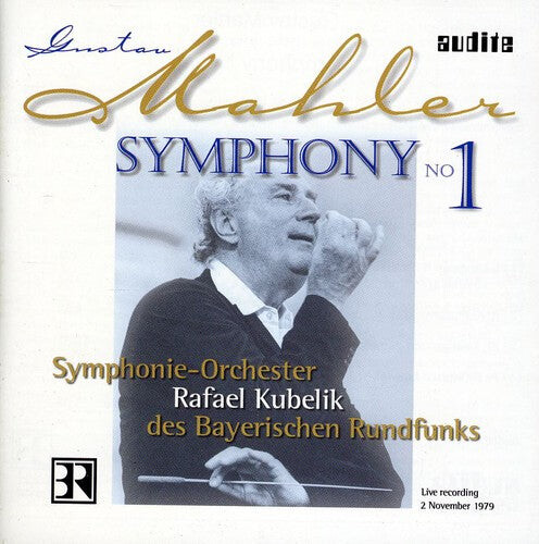 CD диск Halvorsen / Ruud / Thso: Symphony 1 in C minor 
CD диск Halvorsen / Ruud / Thso: Symphony 1 in C minor