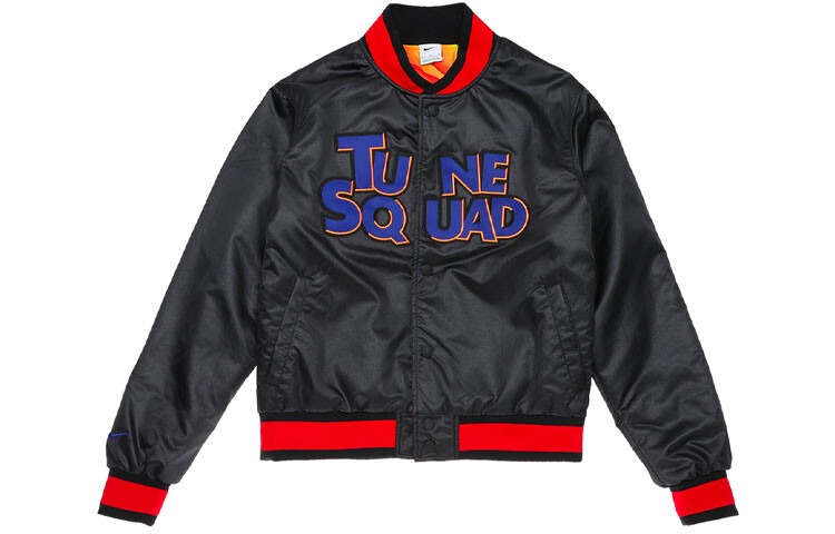 Мужская бейсбольная майка Nike, цвет Black, Черный, Мужская бейсбольная майка Nike, цвет Black
Мужская бейсбольная майка Nike, цвет Black, Черный, Мужская бейсбольная майка Nike, цвет Black