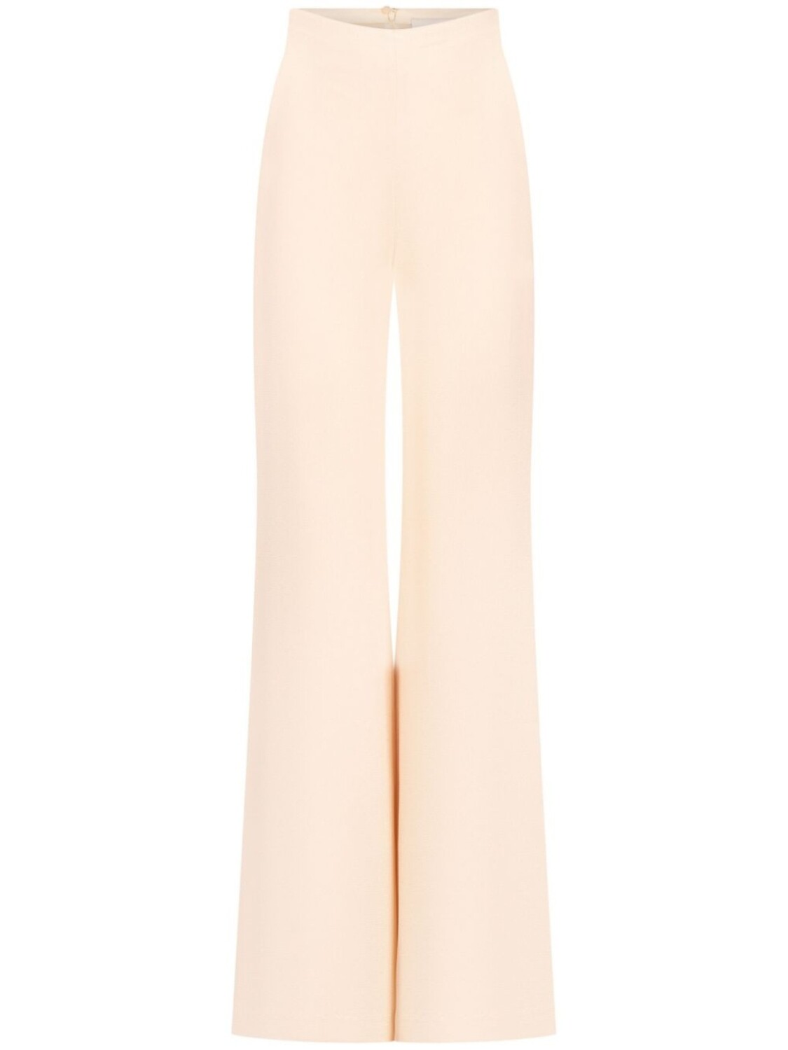 Брюки Palermo Silvia Tcherassi, нейтральный цвет
Брюки Palermo Silvia Tcherassi, нейтральный цвет