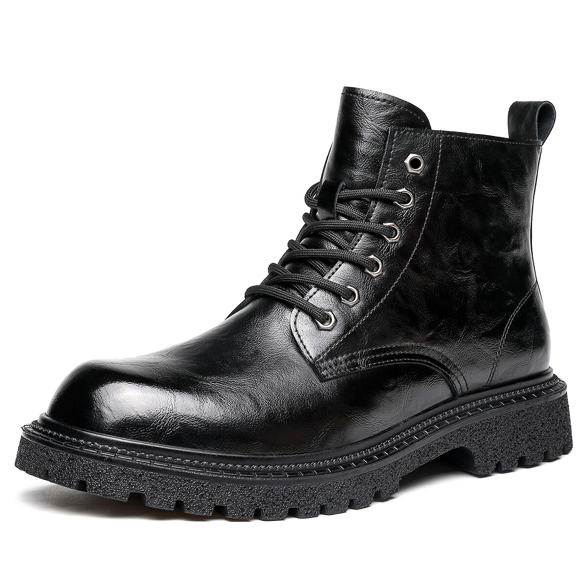 Мужские ботинки Cahhrrn X Martin Boot Men Beige Chint
Мужские ботинки Cahhrrn X Martin Boot Men Beige Chint