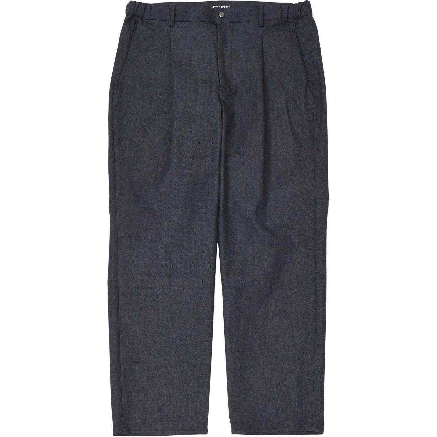 MET24 Повседневные брюки мужские индиго New Balance, индиго
MET24 Повседневные брюки мужские индиго New Balance, индиго