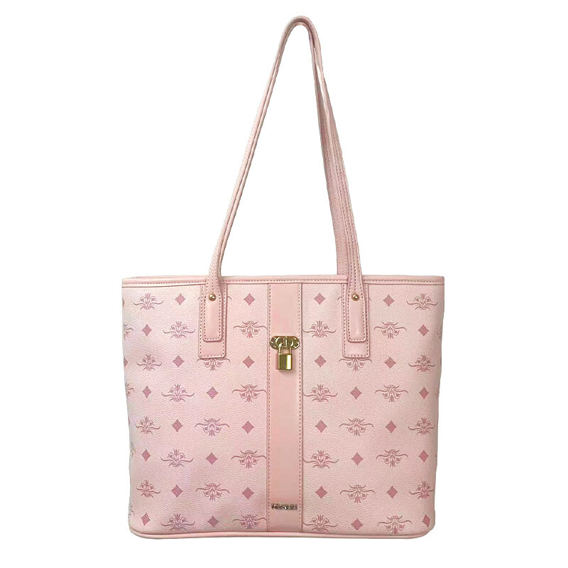 Mossiliri Mosiliri Женская сумка через плечо, Розовый
Mossiliri Mosiliri Женская сумка через плечо, Розовый