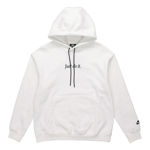 Толстовка Nike Sportswear Drawstring Fleece Pullover White, белый
Толстовка Nike Sportswear Drawstring Fleece Pullover White, белый