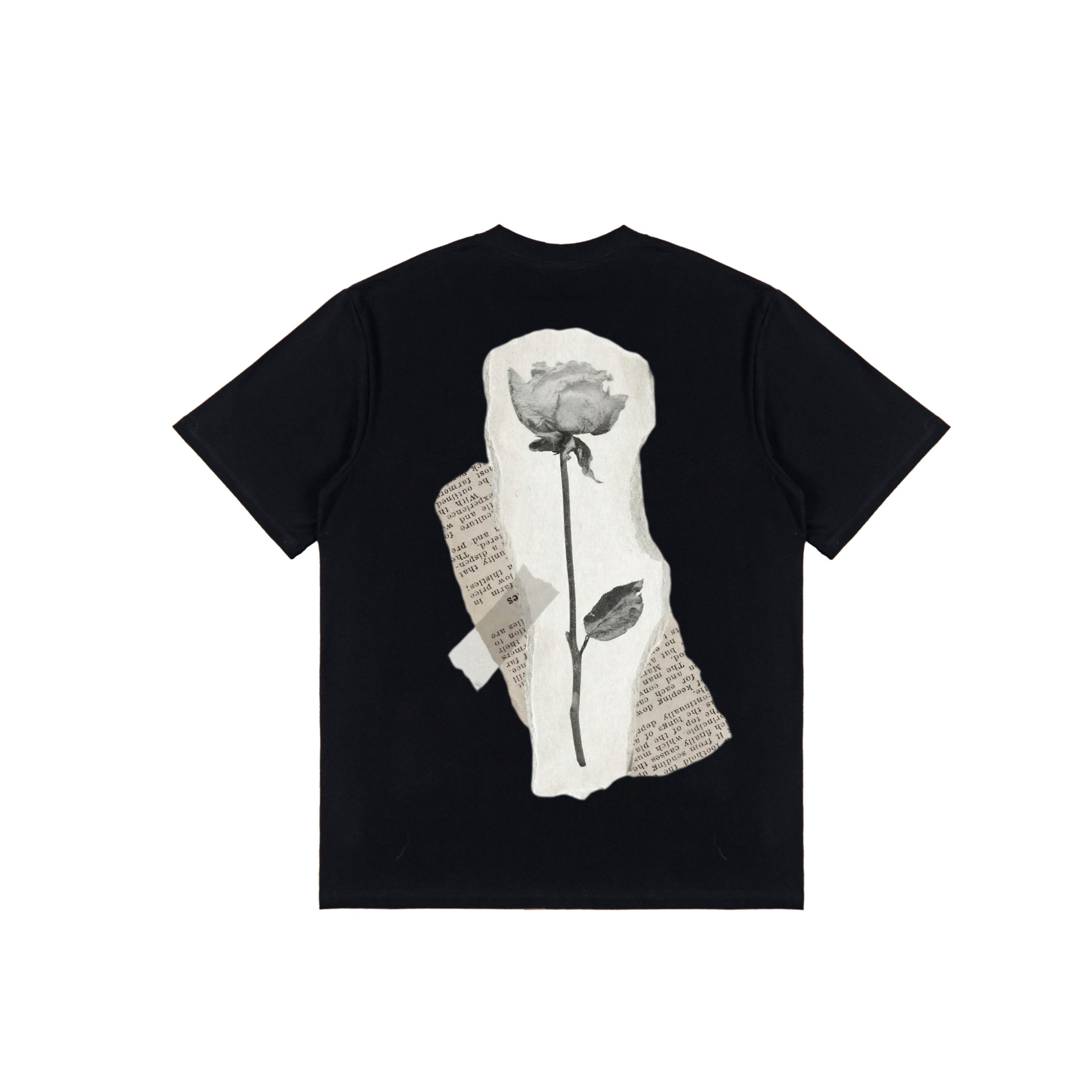 Nike Футболка мужская черная, Черный, Nike Футболка мужская черная
Nike Футболка мужская черная, Черный, Nike Футболка мужская черная