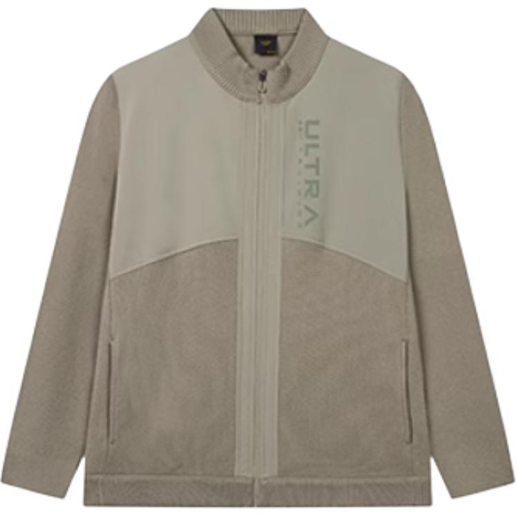 361° Куртка Variety Training Collection мужская Falling Chestnut
361° Куртка Variety Training Collection мужская Falling Chestnut