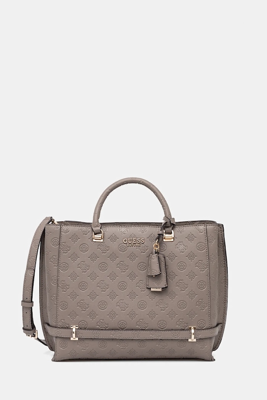 Сумка ZARELA Guess, коричневый
Сумка ZARELA Guess, коричневый