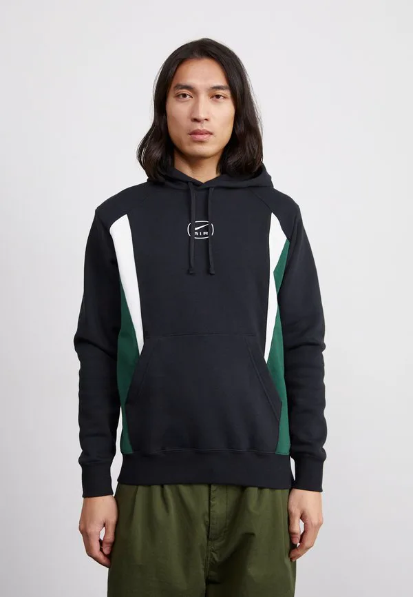 Худи air Nike Sportswear, Black/Fir/White, Белый, Худи air Nike Sportswear, Black/Fir/White
Худи air Nike Sportswear, Black/Fir/White, Белый, Худи air Nike Sportswear, Black/Fir/White