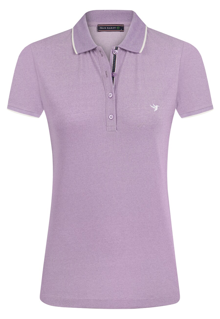 Рубашка Felix Hardy, сиреневый
Рубашка Felix Hardy, сиреневый