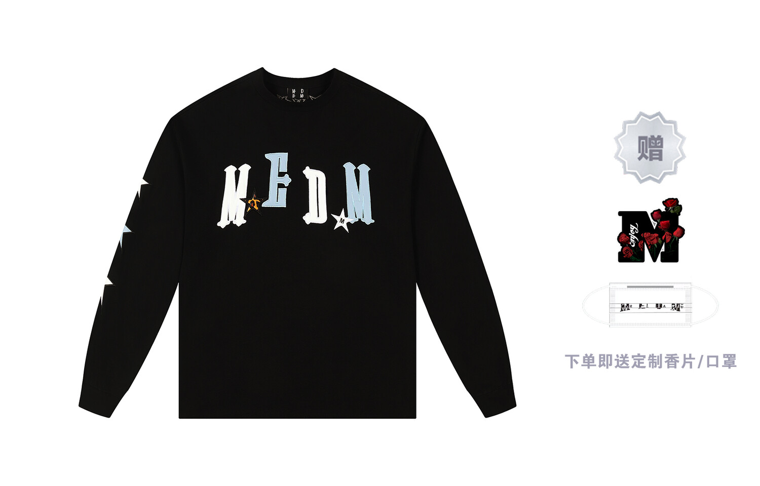 Футболка унисекс Mr.Enjoyda Money, Розовый
Футболка унисекс Mr.Enjoyda Money, Розовый