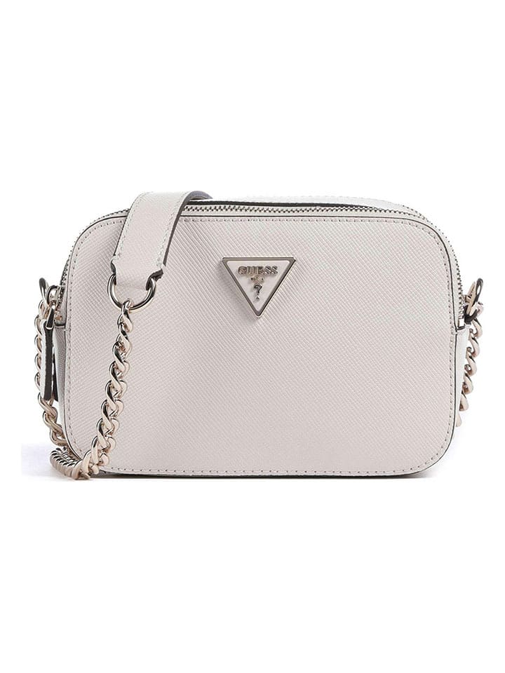 Сумка через плечо Guess
Сумка через плечо Guess