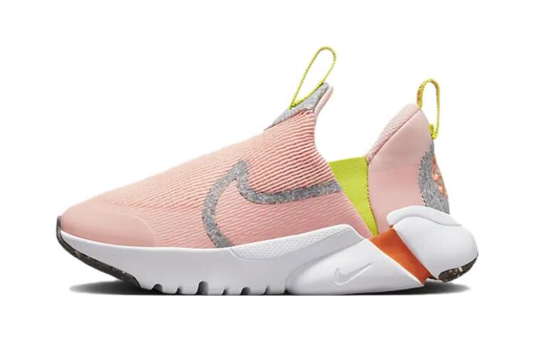 Кроссовки Flex Plus Kids PS Nike
Кроссовки Flex Plus Kids PS Nike