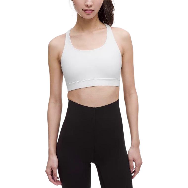 Lululemon Спортивное нижнее белье для женщин
Lululemon Спортивное нижнее белье для женщин