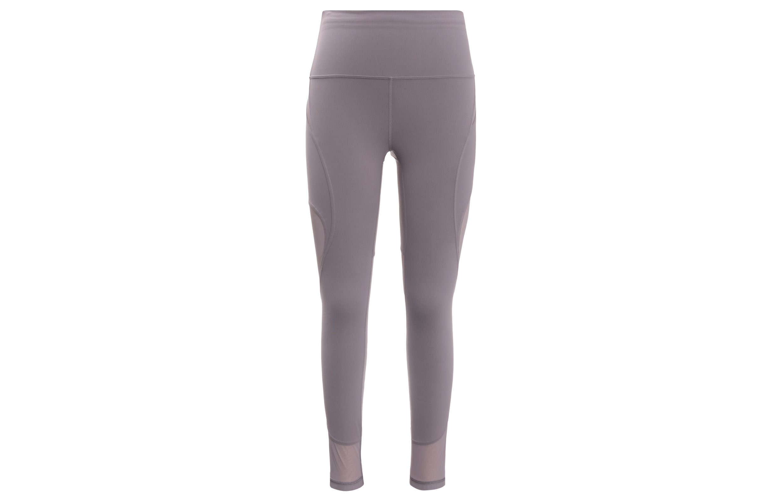 Женские леггинсы Wunder Train Lululemon, светло-фиолетовый
Женские леггинсы Wunder Train Lululemon, светло-фиолетовый