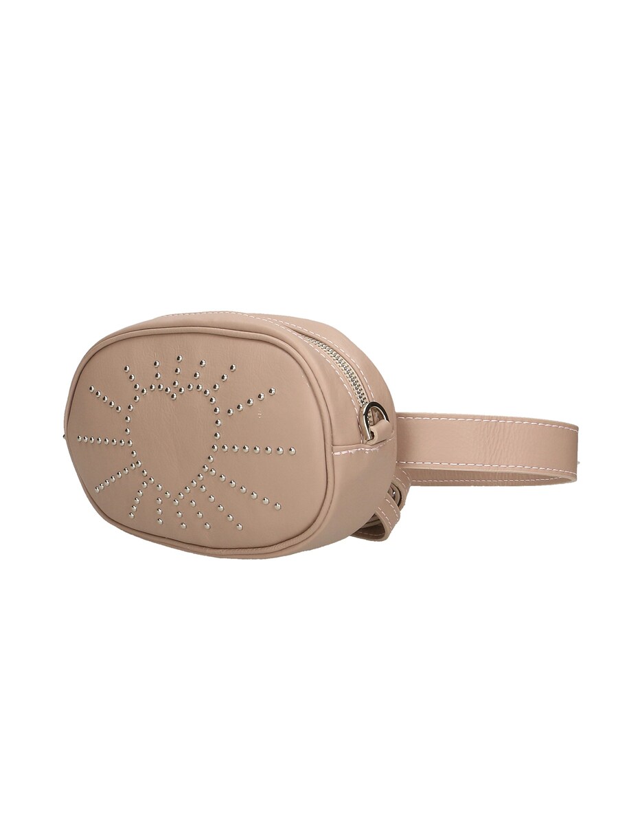 Поясная сумка Gave Lux, Powder
Поясная сумка Gave Lux, Powder