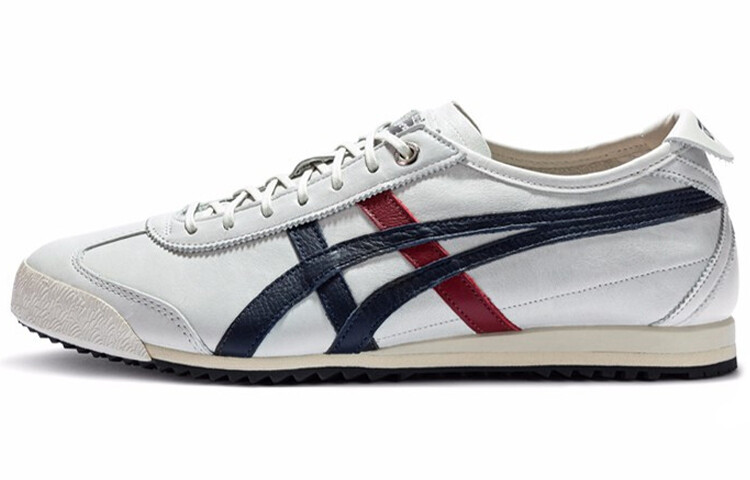 Кроссовки Onitsuka Tiger Mexico 66 SD Peacoat, Серый, Кроссовки Onitsuka Tiger Mexico 66 SD Peacoat
Кроссовки Onitsuka Tiger Mexico 66 SD Peacoat, Серый, Кроссовки Onitsuka Tiger Mexico 66 SD Peacoat