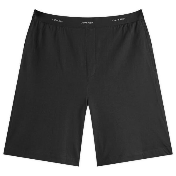 Шорты для сна Calvin Klein Sleep Shorts
Шорты для сна Calvin Klein Sleep Shorts