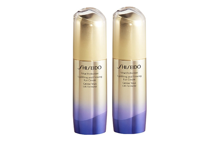 Крем для век REVITAL для женщин SHISEIDO
Крем для век REVITAL для женщин SHISEIDO
