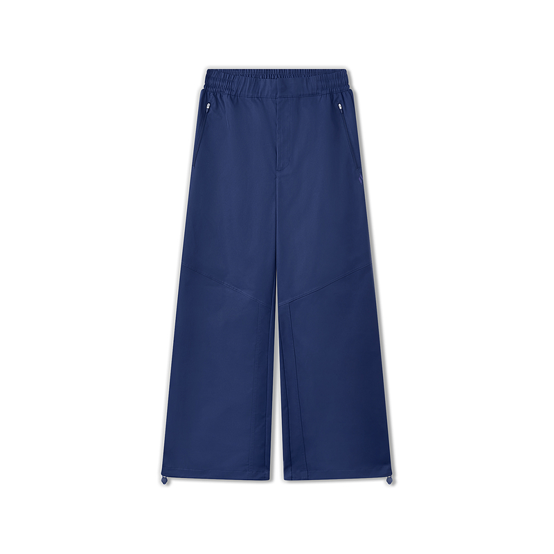 Skechers Повседневные брюки Kids Medieval Blue/007D
Skechers Повседневные брюки Kids Medieval Blue/007D