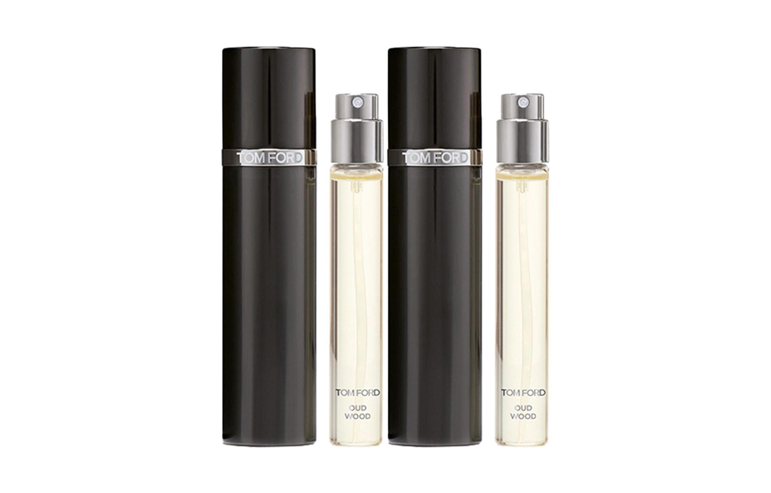 Набор пробников TF Ebony Agarwood Woody Oriental парфюмерная вода дорожный набор 10 мл TOM FORD
Набор пробников TF Ebony Agarwood Woody Oriental парфюмерная вода дорожный набор 10 мл TOM FORD