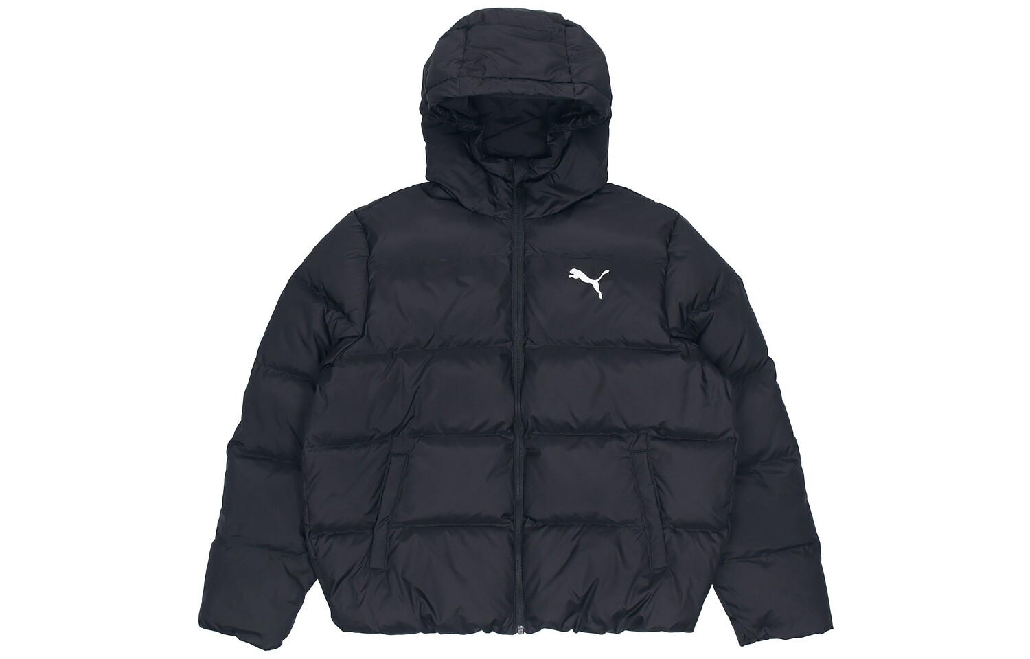 Женский пуховик Puma, цвет Black, Черный, Женский пуховик Puma, цвет Black
Женский пуховик Puma, цвет Black, Черный, Женский пуховик Puma, цвет Black