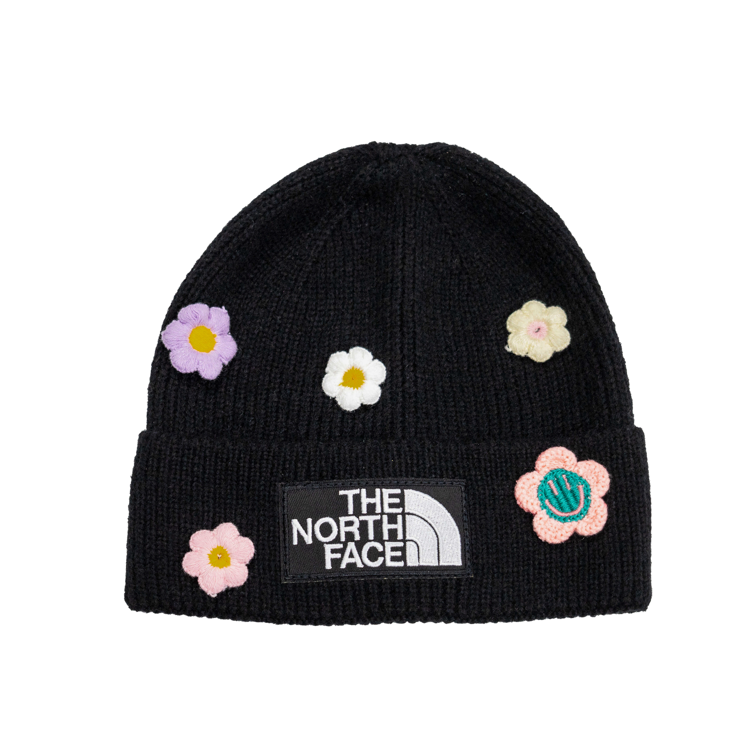 Нейлоновая шапка унисекс THE NORTH FACE, черный
Нейлоновая шапка унисекс THE NORTH FACE, черный