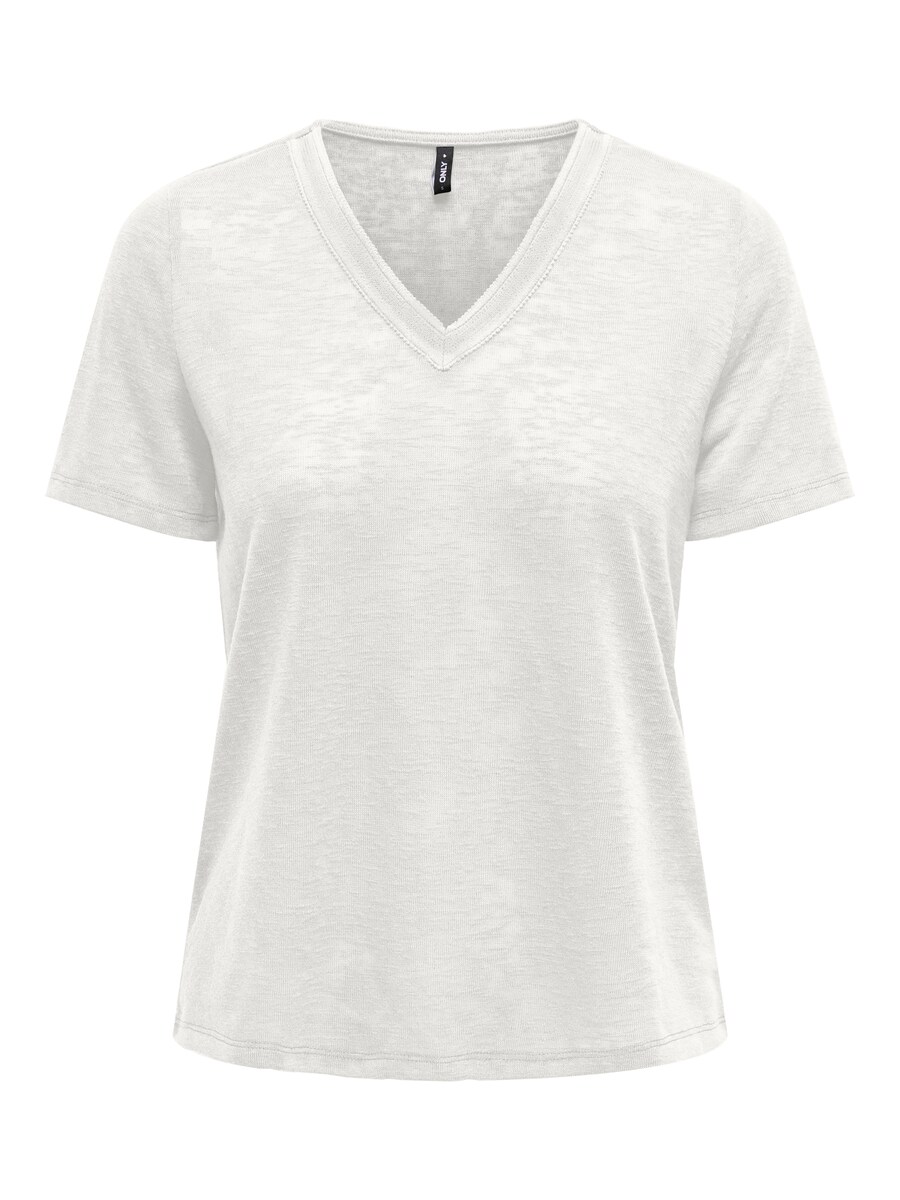 Рубашка ONLY ONLZOLA, Mottled White
Рубашка ONLY ONLZOLA, Mottled White